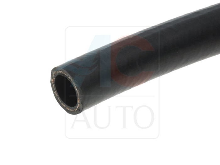 AC-12XX57-AM Wąż G12 C 5/8``